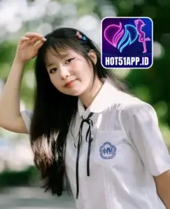 Read more about the article Brianna Hayes Cantik di Apk Hot51 Terbaru