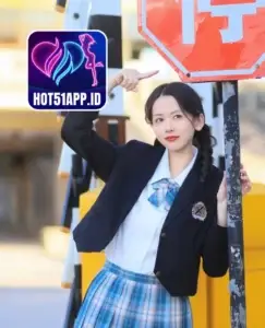 Read more about the article Pesona Brianna Stone di Apk Hot51 yang Menawan