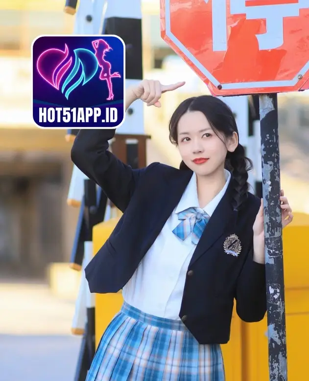 Read more about the article Pesona Brianna Stone di Apk Hot51 yang Menawan