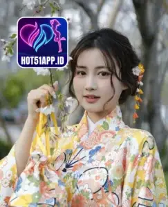 Read more about the article Pesona Brooklyn Parker di Apk Hot51 Terbaru