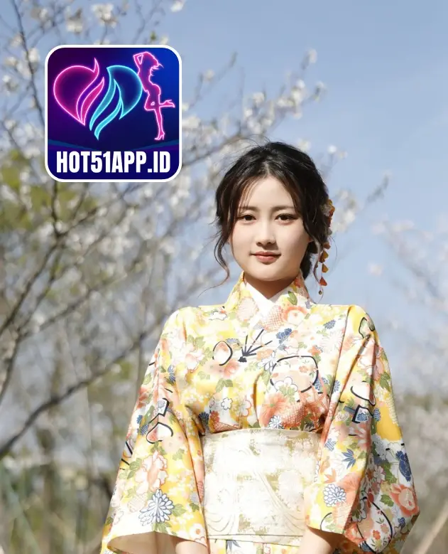 Brooklyn Parker-Hot51