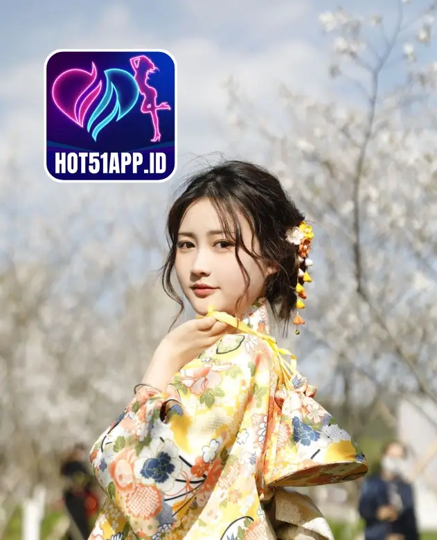 Brooklyn Parker-Hot51