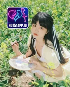 Read more about the article Brooklyn Reed Cantik Menjadi Sorotan Hot51