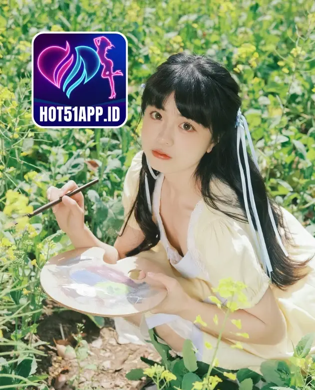 You are currently viewing Brooklyn Reed Cantik Menjadi Sorotan Hot51