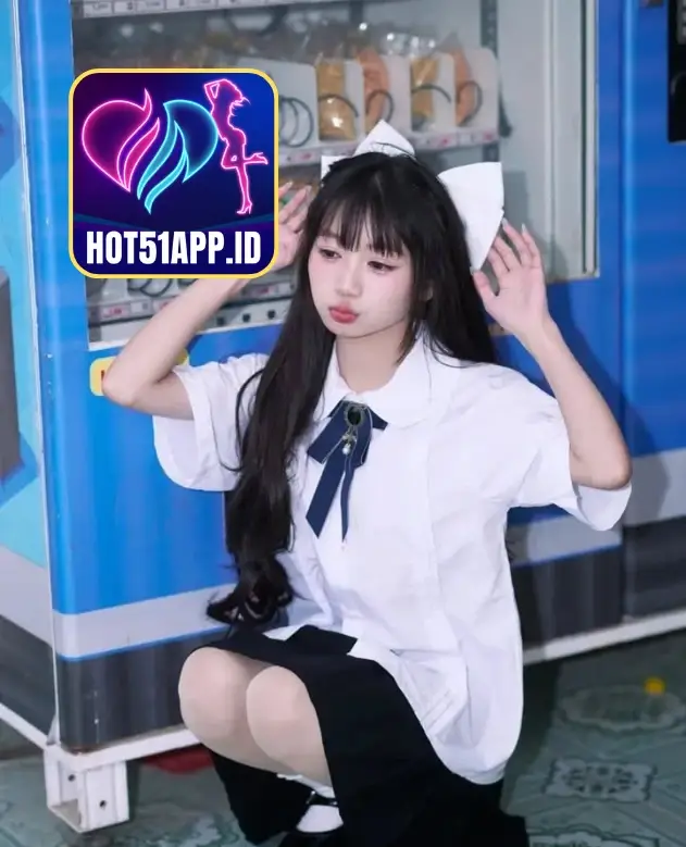 Bruce Turner-HOT51APP.ID