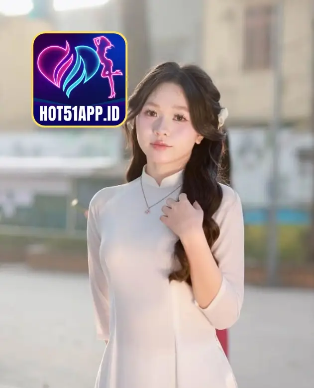 Bruce Turner-HOT51APP.ID