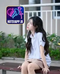 Read more about the article Bruce Turner Viral di Hot51 Live Streaming App