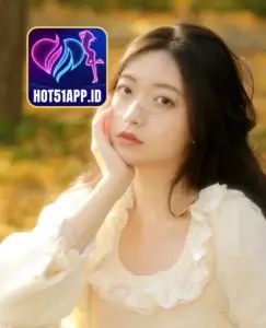 Read more about the article Caleb Foster Cantik Memukau di Apk Hot51