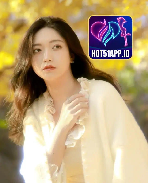 Caleb Foster-Hot51App.Id