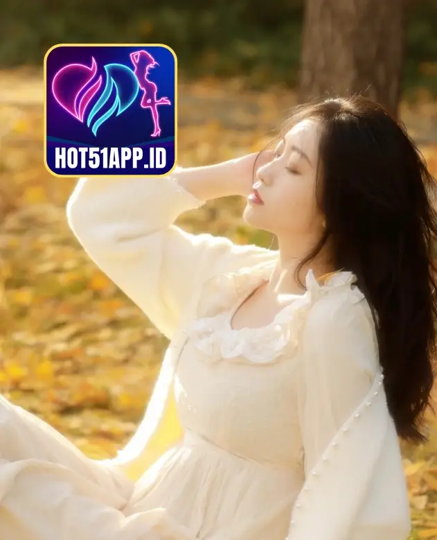 Caleb Foster-Hot51App.Id