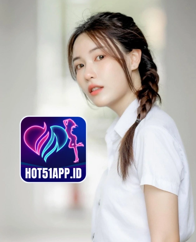 Caleb Simmons-Hot51App.Id