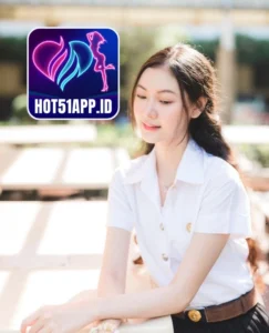 Read more about the article Caleb Simmons Cantik Memikat di Apk Hot51 Terbaru