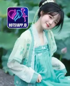 Read more about the article Callie Grant Cantik Bersinar di Hot51 Apk