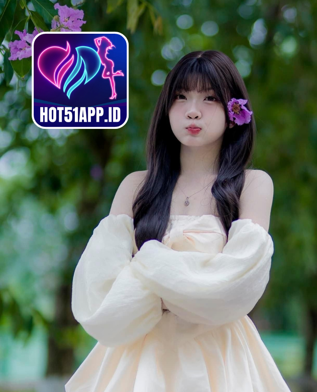 Cameron Brooks-Hot51