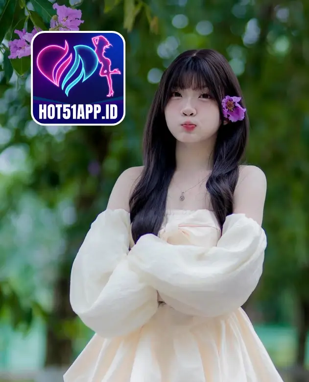 You are currently viewing Cameron Brooks Cantik Bersinar di Hot51 Apk