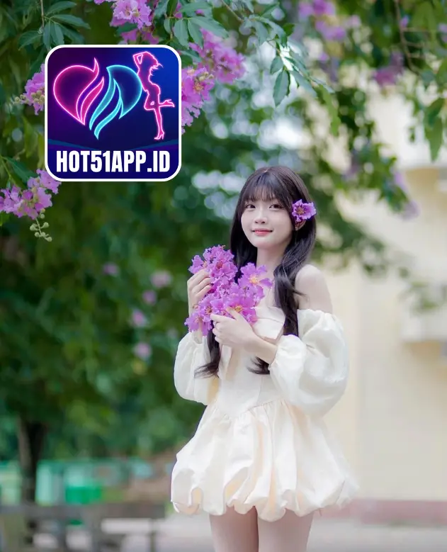 Cameron Brooks-Hot51