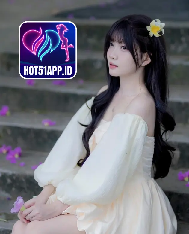 Cameron Brooks-Hot51