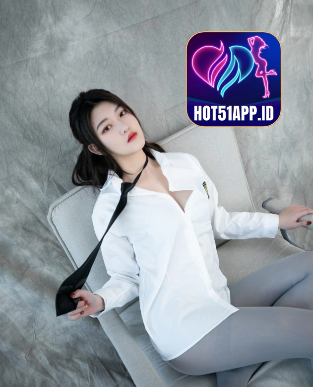 You are currently viewing Pesona Avery Bennett di Aplikasi Hot51 Live Viral