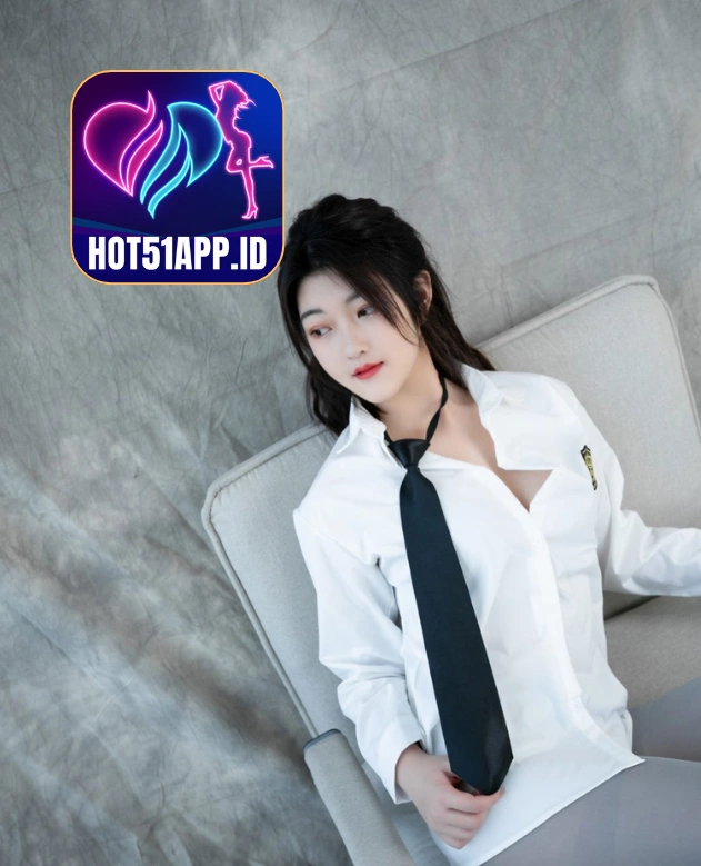 Morgan Price-Hot51App.Id