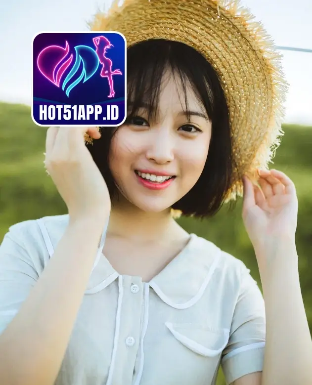 Cameron Bennett-Hot51