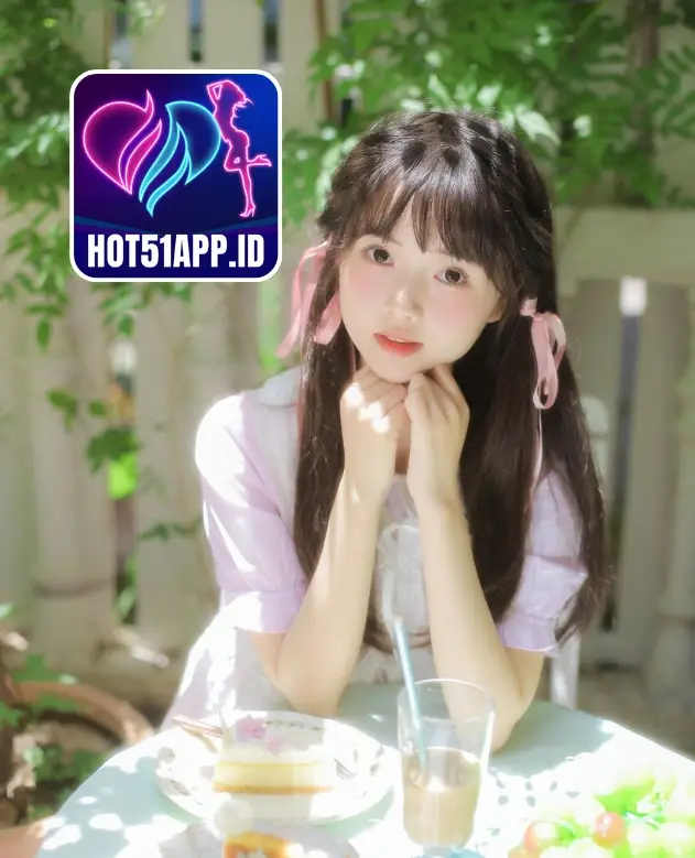 Read more about the article Pesona Carson Parker di Apk Hot51 Terbaru