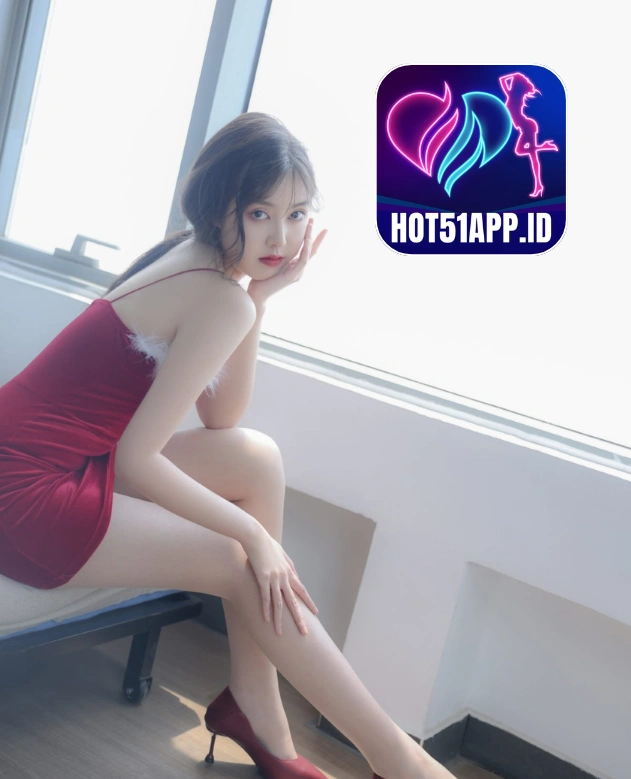 Casey Sanders-Hot51App.Id