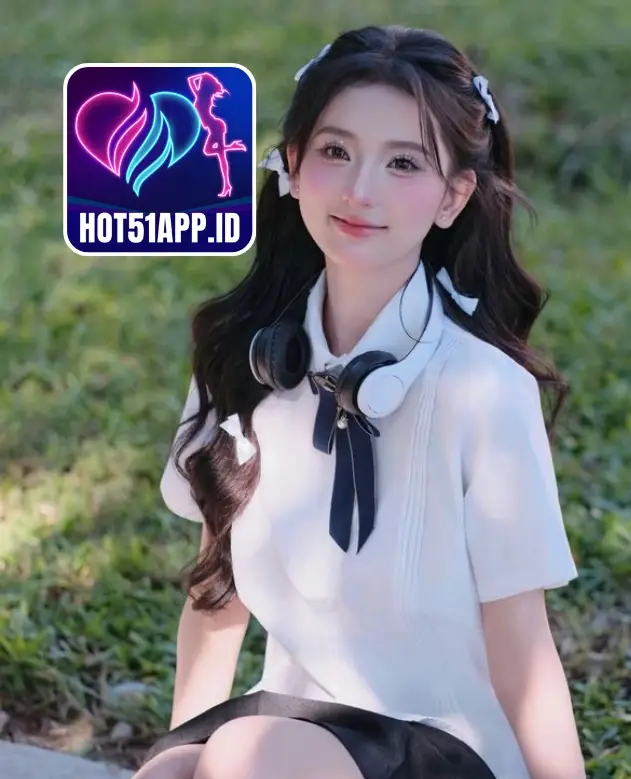 Charles Sullivan-Hot51