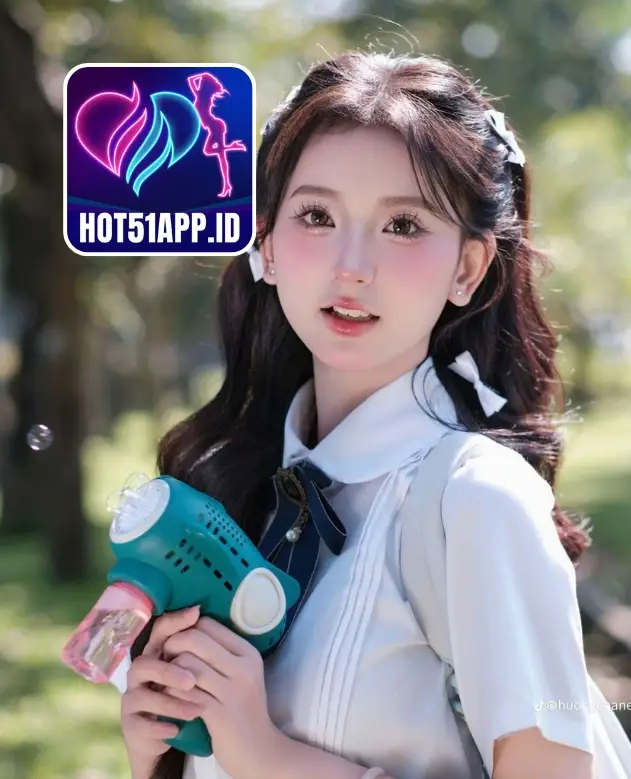 Charles Sullivan-Hot51