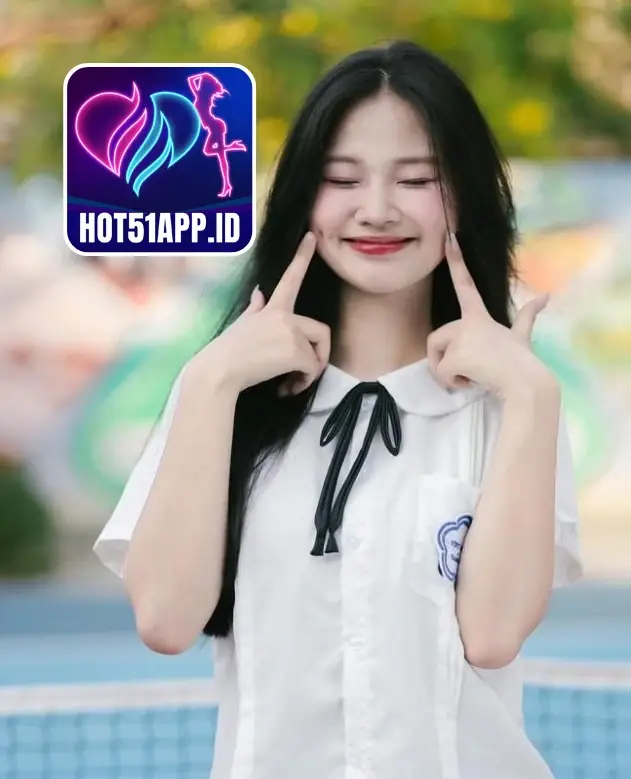 Charles Sullivan-Hot51