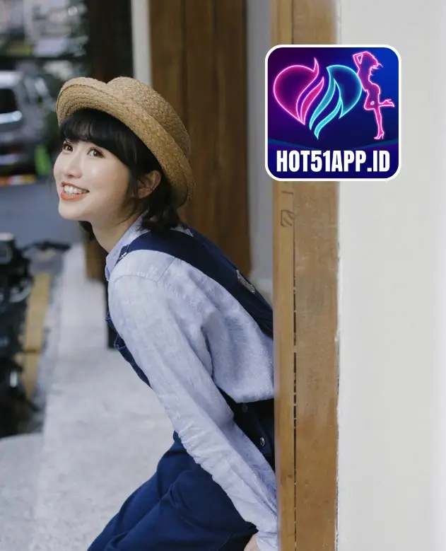 Charlotte Reed-Hot51