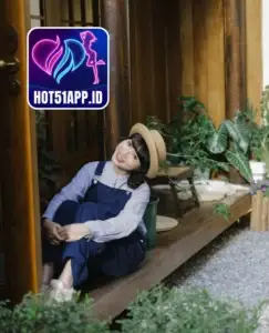 Read more about the article Pesona Charlotte Reed di Apk Hot51 Terbaru Paling