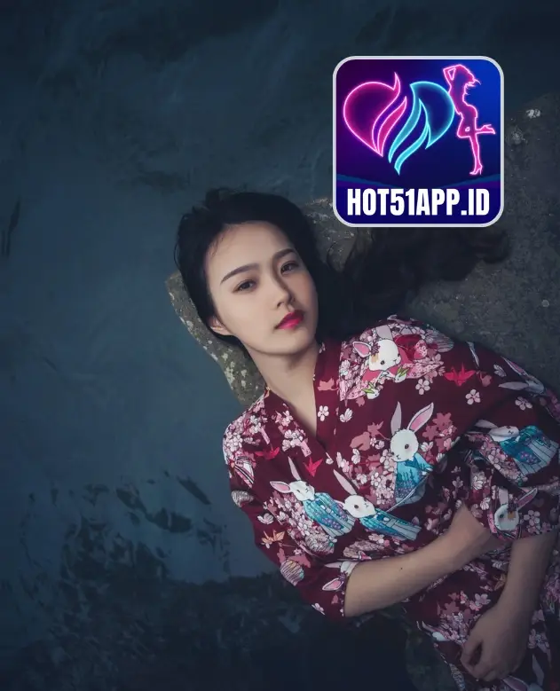 Charlotte Ward-HOT51APP.ID