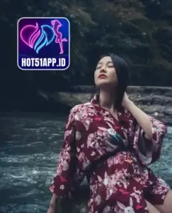 Read more about the article Charlotte Ward Beautiful Girl Trending on Apk Hot51