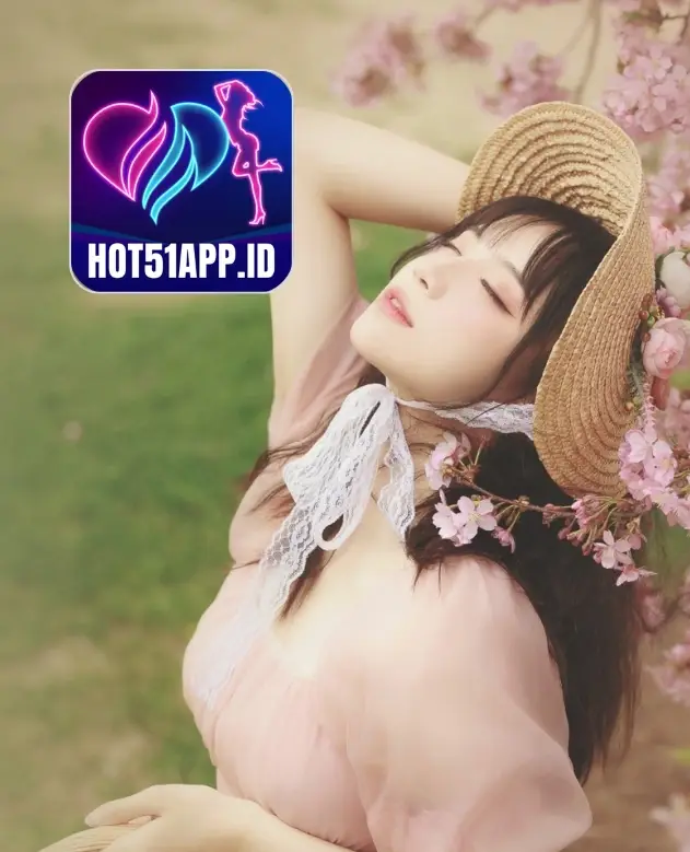 Chloe Bennett-HOT51APP.ID