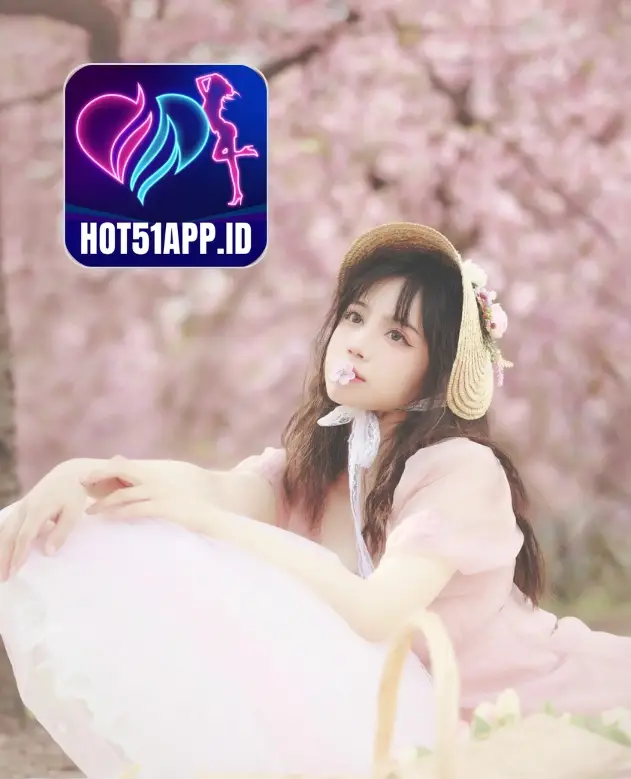 Chloe Bennett-HOT51APP.ID