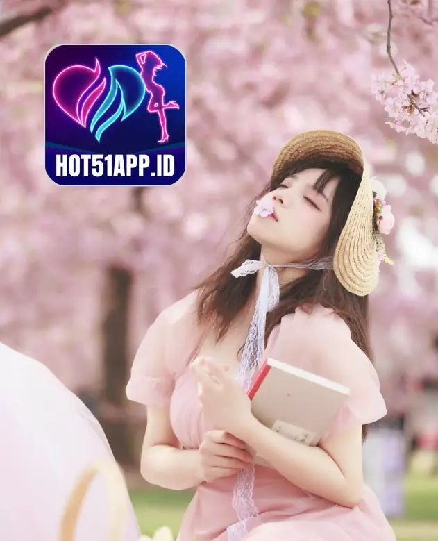 You are currently viewing Chloe Bennett Bintang Cantik Bersinar di Apk Hot51