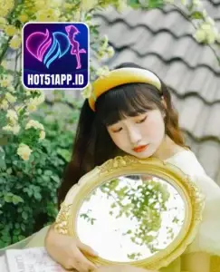 Read more about the article Christian Turner Cantik Menawan di Hot51 Apk