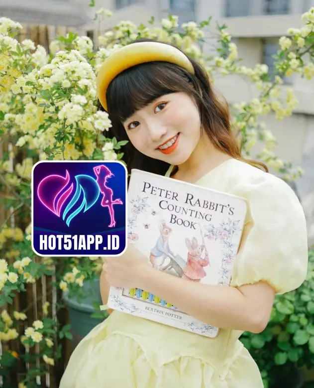 Christian Turner-Hot51