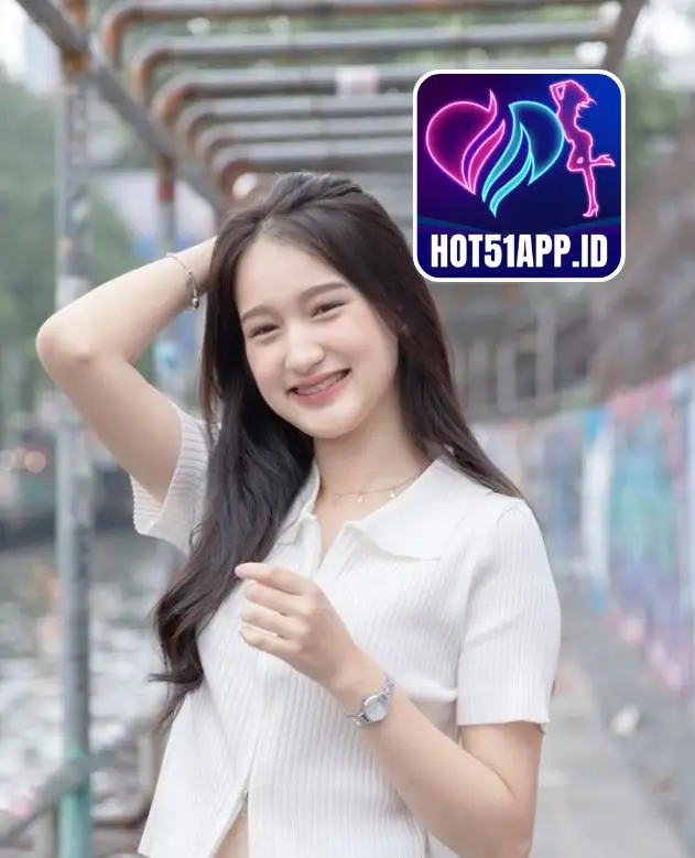 Christopher Brooks-Hot51