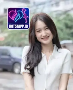 Read more about the article Christopher Brooks Cantik di Apk Hot51 Terbaru