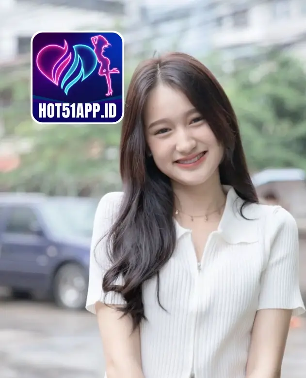 You are currently viewing Christopher Brooks Cantik di Apk Hot51 Terbaru