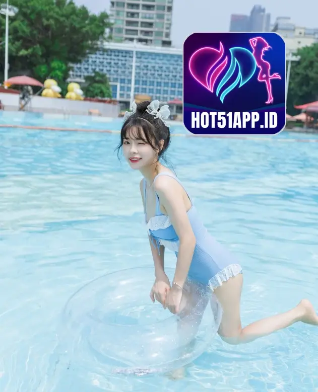 Christopher Bryant-HOT51APP.ID