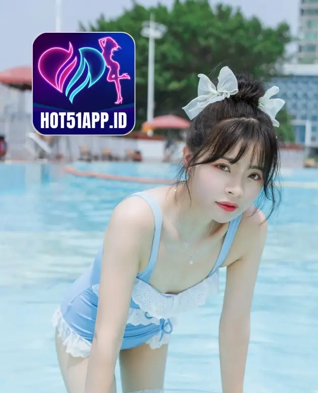 Christopher Bryant-HOT51APP.ID