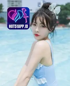 Read more about the article Christopher Bryant Girl Sensation on Apk Hot51 App