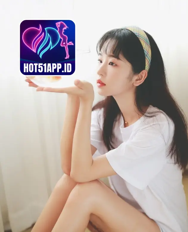 Read more about the article Citra Putri Bersinar di Apk Hot51 Live Streaming