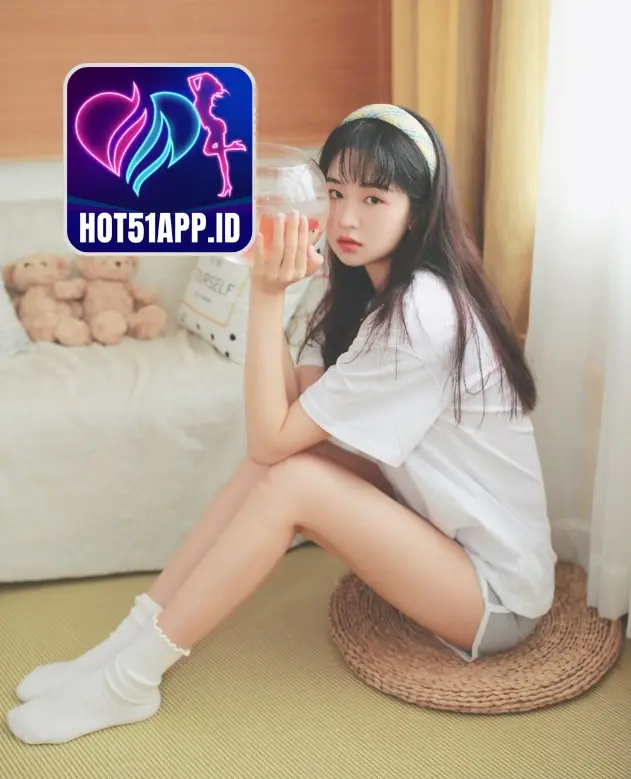 Citra Putri-HOT51APP.ID