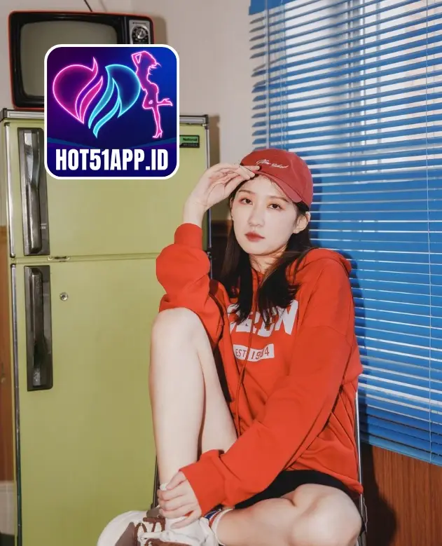 Clara Mitchell-Hot51