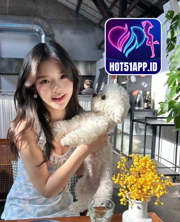 Clarissa Jenkins-HOT51APP.ID