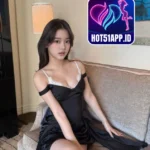 Clarissa Jenkins Girl Star Trending di Apk Hot51