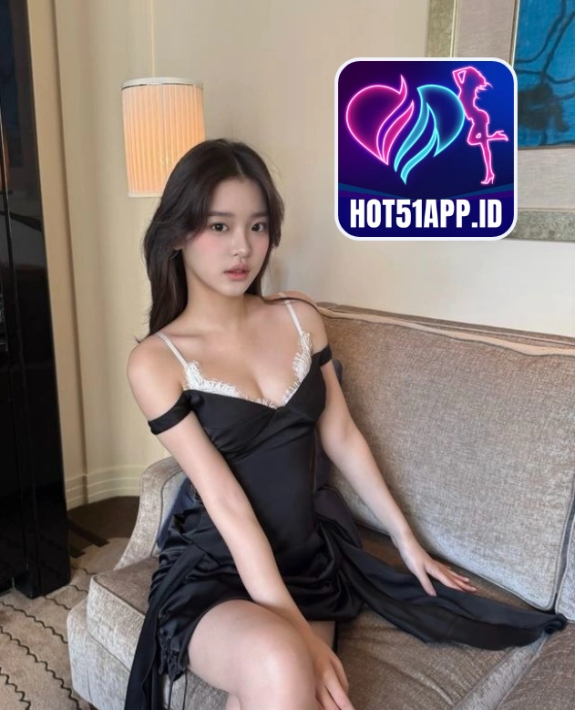 Clarissa Jenkins-HOT51APP.ID